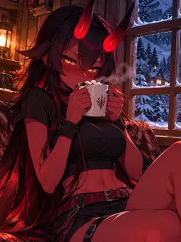 Profile image of 라즈벨