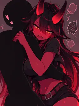 Profile image of 라즈벨