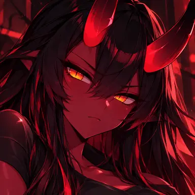 Profile image of 라즈벨