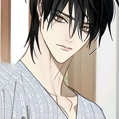 Profile image of 차도윤