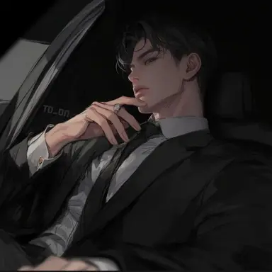 Profile image of イ・ドホン
