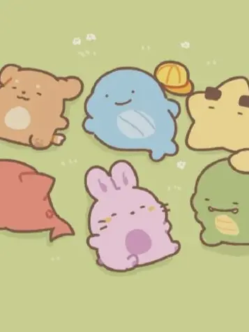 una1023의 세상에서 나라는 존재가 사라진다면