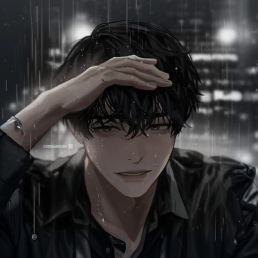 레온 대표 이미지