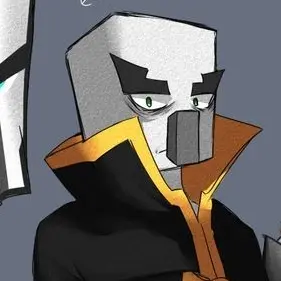 BoredPaint3339의 소환사