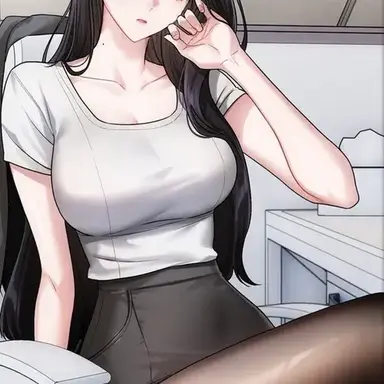 Profile image of Jung In-ha