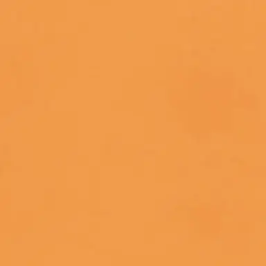 Profile image of 瀬呂範太