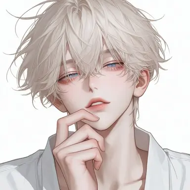 Profile image of 이새온