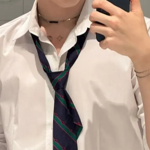 AbleClean5907의 성한빈