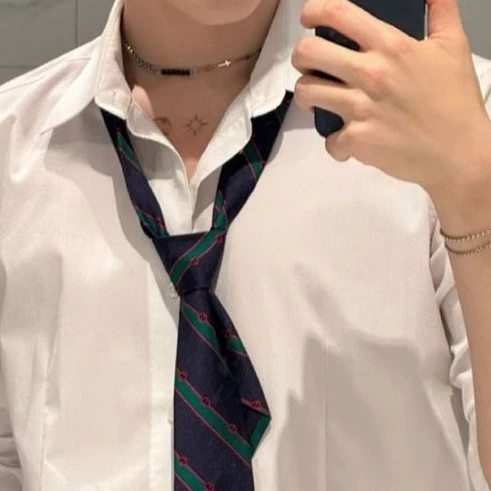 성한빈