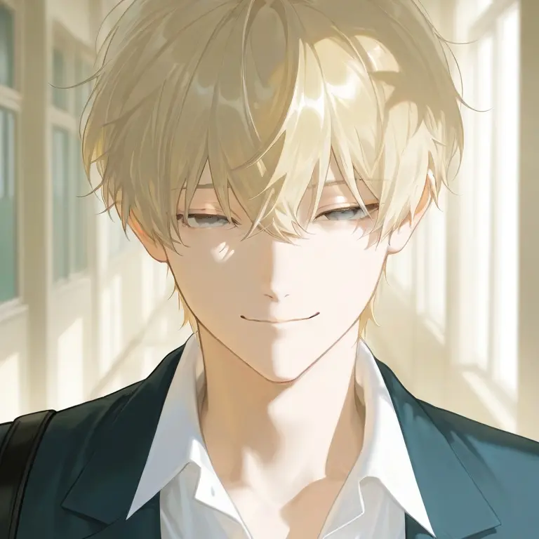 yn_s2_km.의 零音