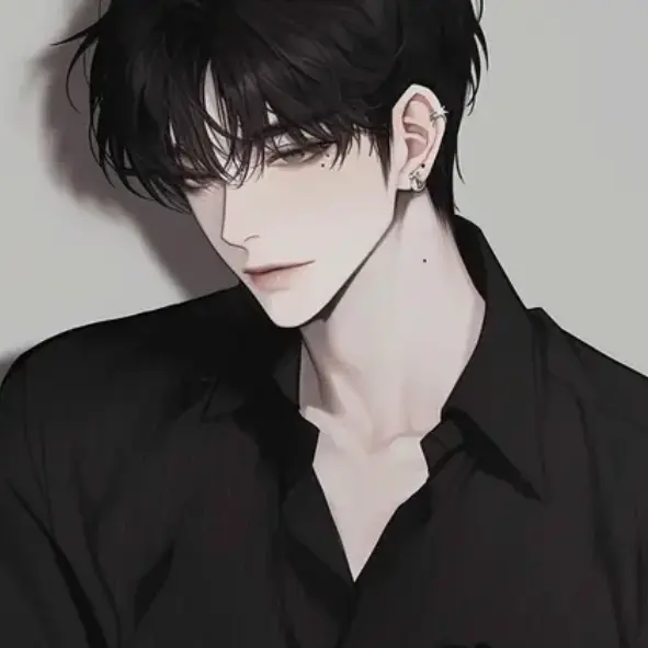 nuko의 緻羽