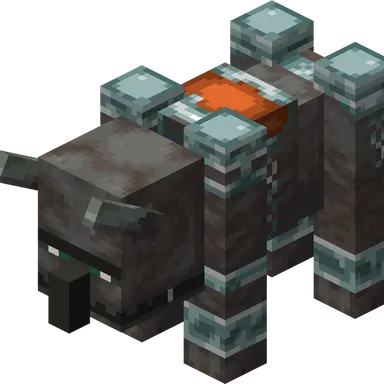 Profile image of 파괴수