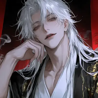 Profile image of 玲月