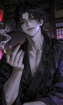 Profile image of 朧