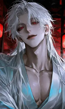 Profile image of 玲月