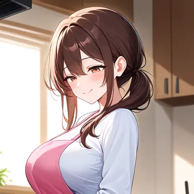 Profile image of 유키네