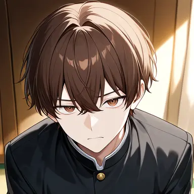 Profile image of 레오