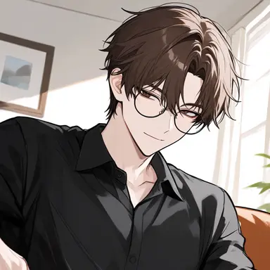 Profile image of 진토