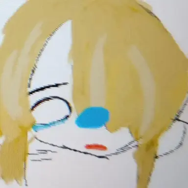 Profile image of 瑠衣