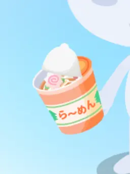 FrostyFund9739의 おりきゃら