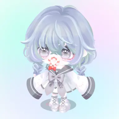 Profile image of しい