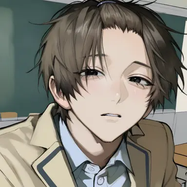 Profile image of 真琴