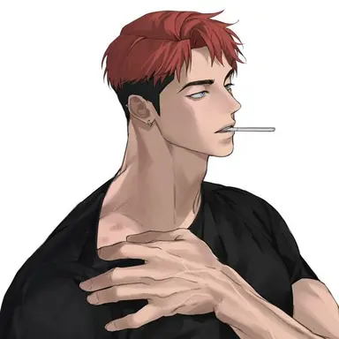 Profile image of Leo Harrington