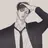 윤 태용