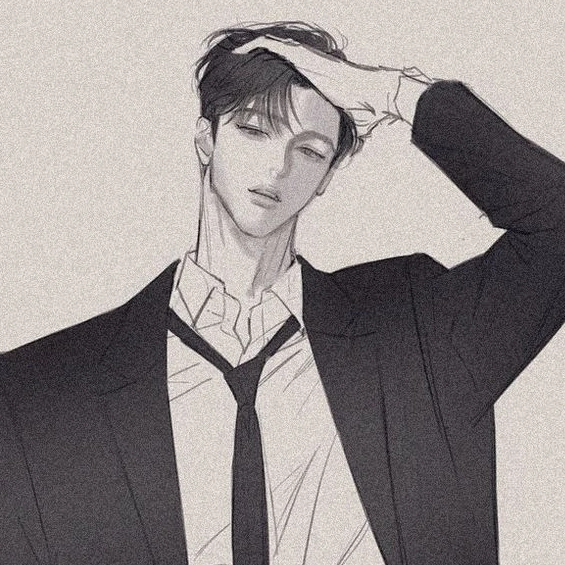윤 태용