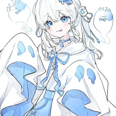 Profile image of 고세구