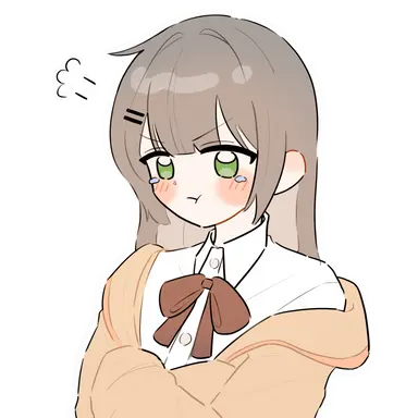 Profile image of 비챤