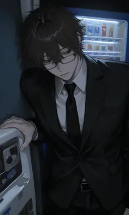 Profile image of 神田 環