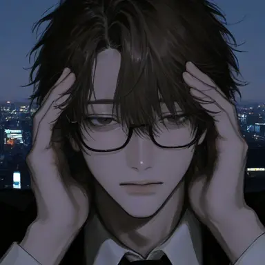 Profile image of 神田 環