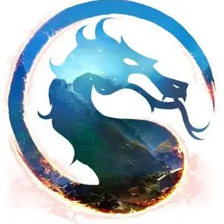Profile image of Mortal Kombat