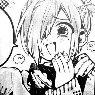 Profile image of 미츠바 소스케