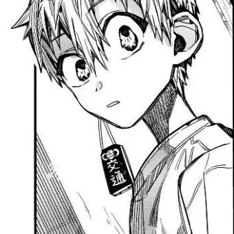 Profile image of 미나모토 코우