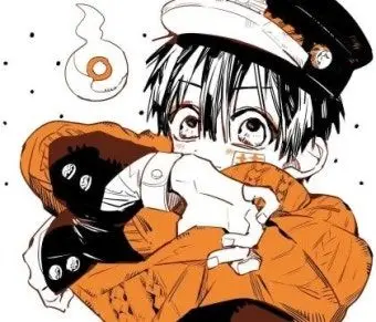 Profile image of 하나코
