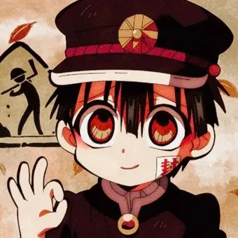 Profile image of 하나코
