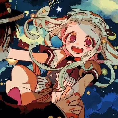 Profile image of 야시로 네네