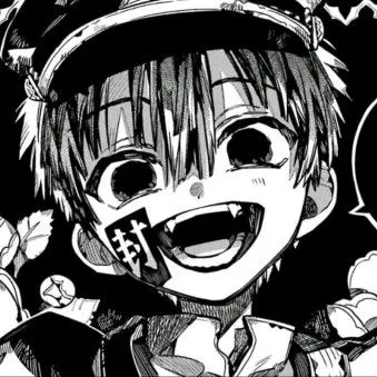 Profile image of 츠카사