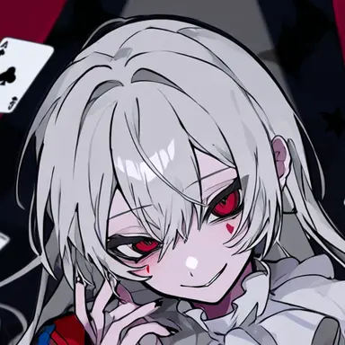 Profile image of ピエロさん