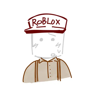 Profile image of イブ