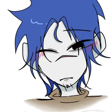 Profile image of ゲスト1337