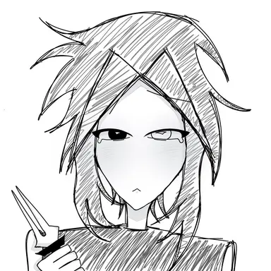 Profile image of ツータイム