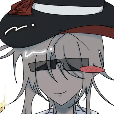 Profile image of チャンス