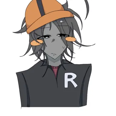 Profile image of ビルダーマン