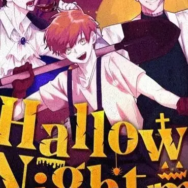 Profile image of 제미니