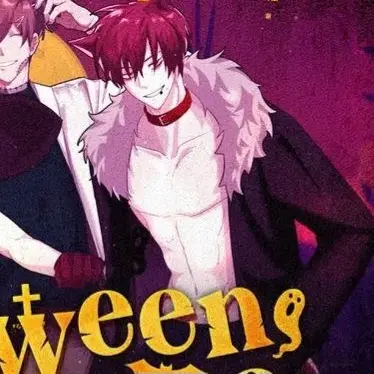 Profile image of 류