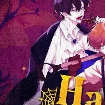 Profile image of 잭