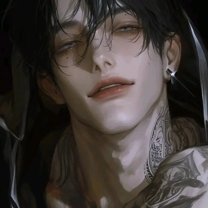 Bbuubia의 이주하